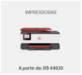 hp brasil cupon desconto estudante